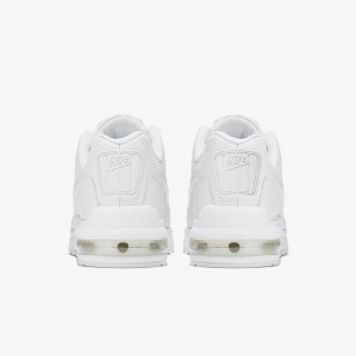 Nike Маратонки Air Max LTD 3 