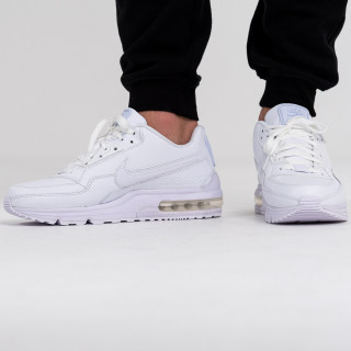 Nike Маратонки Air Max LTD 3 