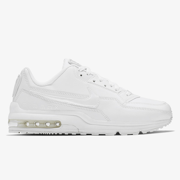 Nike Маратонки Air Max LTD 3 