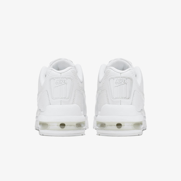 Nike Маратонки Air Max LTD 3 