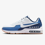 Nike Маратонки AIR MAX LTD 3 