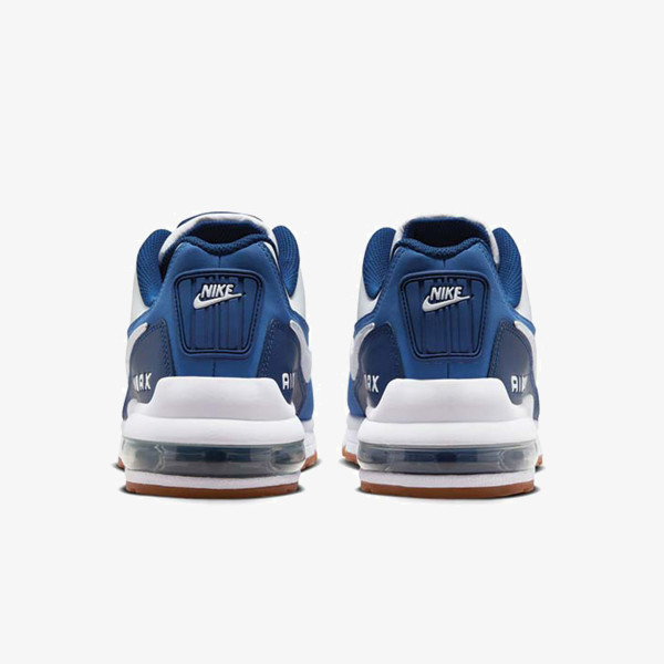 Nike Маратонки Air Max LTD 3 