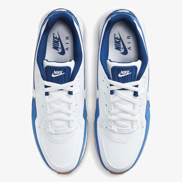 Nike Маратонки Air Max LTD 3 