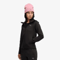 Puma EVOSTRIPE Full-Zip Hoodie DK 