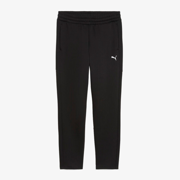 Puma EVOSTRIPE Sweatpants DK op 