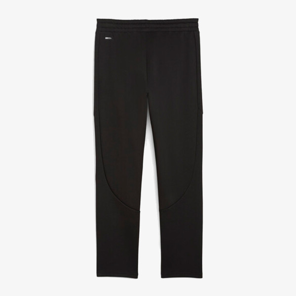Puma EVOSTRIPE Sweatpants DK op 