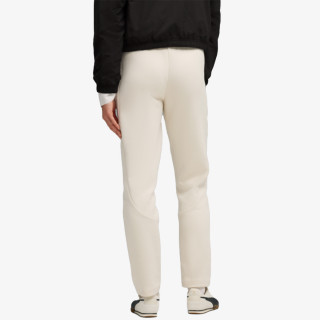 Puma EVOSTRIPE Sweatpants DK op 