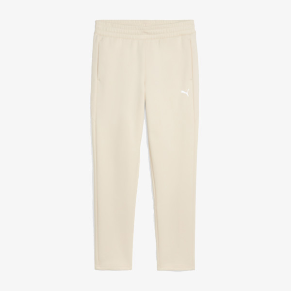 Puma EVOSTRIPE Sweatpants DK op 