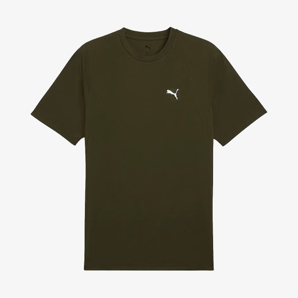 Puma EVOSTRIPE Tee 