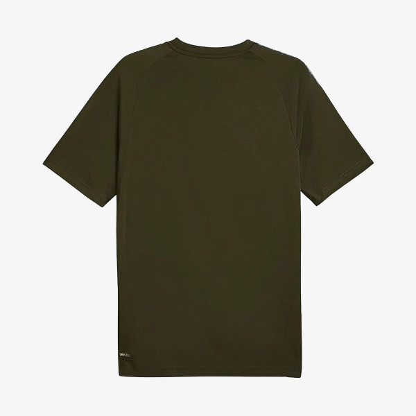 Puma EVOSTRIPE Tee 