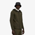 Puma EVOSTRIPE FZ Hoodie DK 