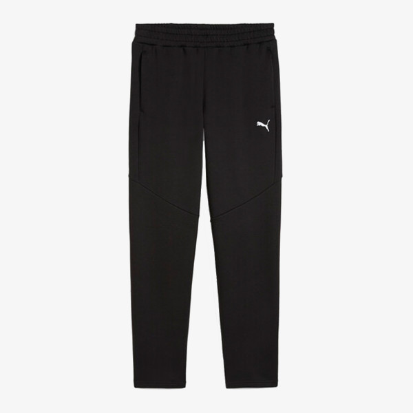 Puma EVOSTRIPE Pants DK 