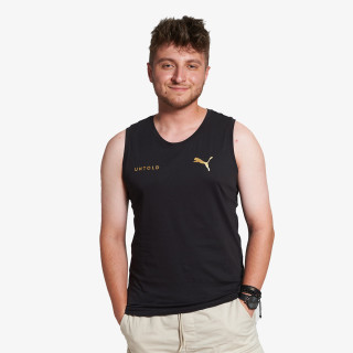 Puma UNTOLD x PUMA Men s SL TEE PU 