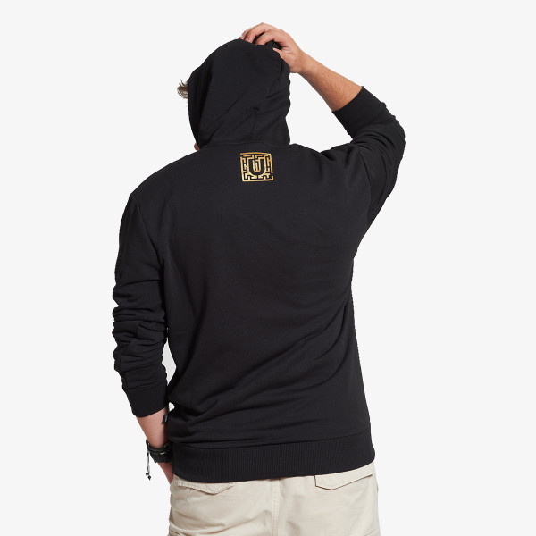 Puma UNTOLD x PUMA Men s Reg. Drop Hoodie 