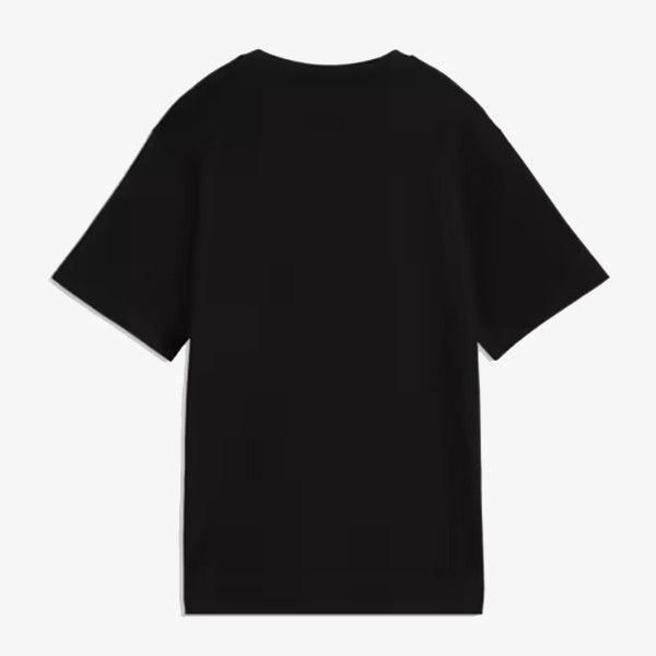 Puma PUMA ESS GRAPHIC Animal Relaxed Tee 