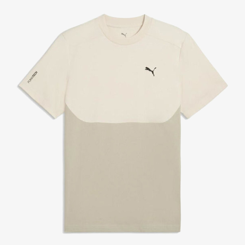 Puma PUMA PUMATECH Tee 