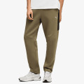 Puma PUMA EVOSTRIPE Pants DK 
