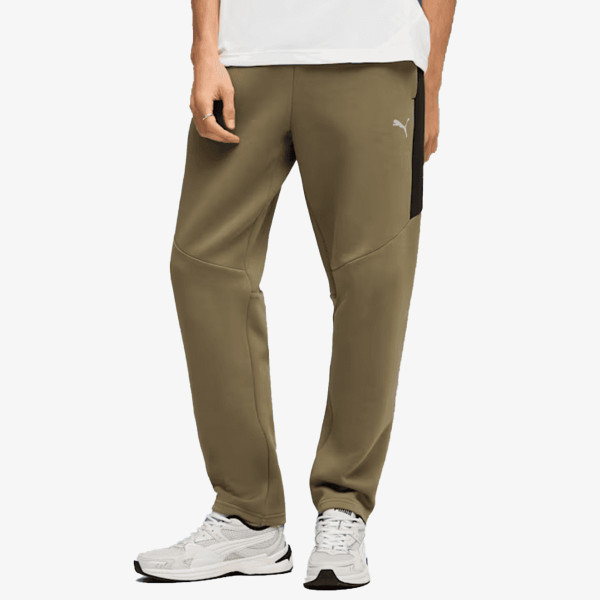 Puma PUMA EVOSTRIPE Pants DK 