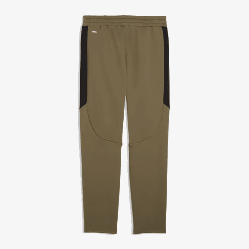 Puma PUMA EVOSTRIPE Pants DK 