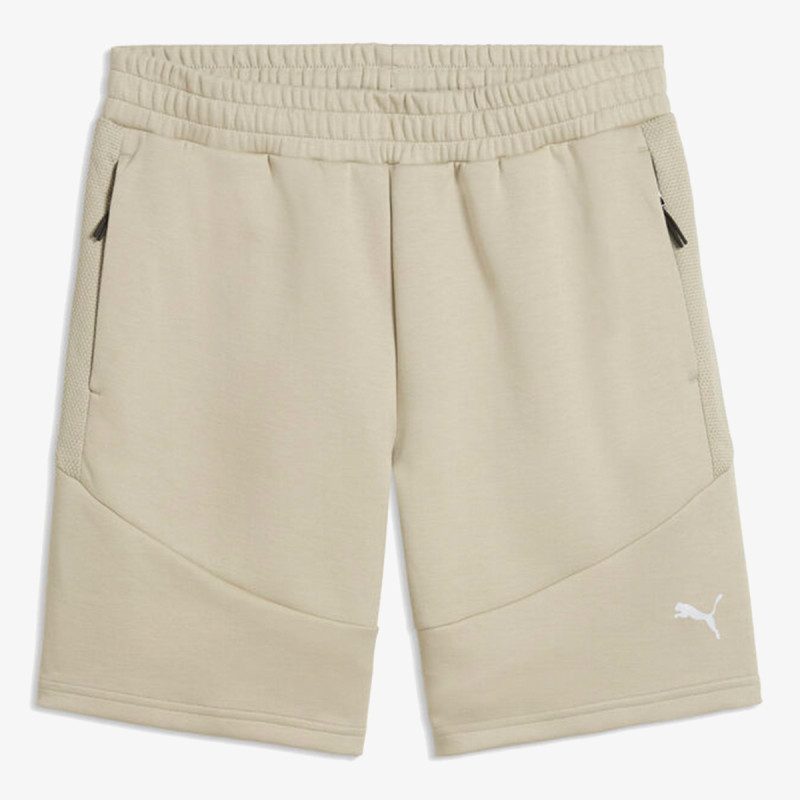 Puma PUMA EVOSTRIPE Shorts DK 