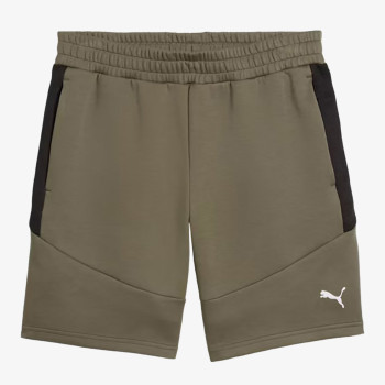 Puma PUMA EVOSTRIPE Shorts DK 