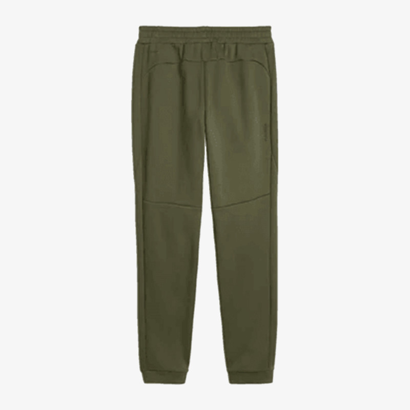 Puma PUMATECH Elevated Pants DK 
