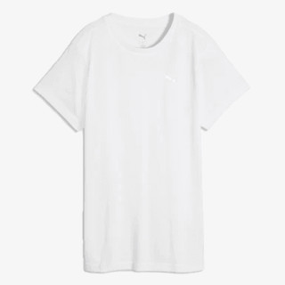 Puma PUMATECH SENSE Tee 