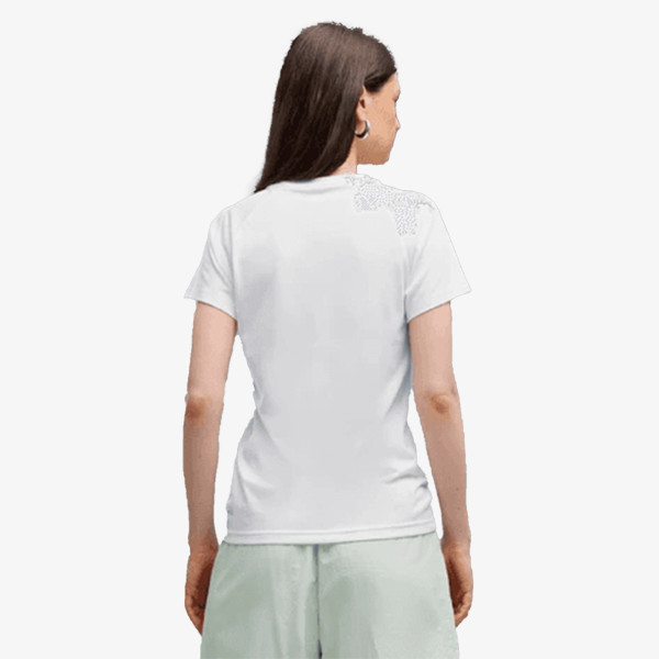 Puma PUMATECH SENSE Tee 