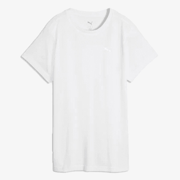 Puma PUMATECH SENSE Tee 