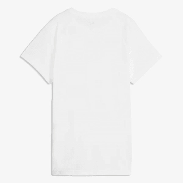 Puma PUMATECH SENSE Tee 