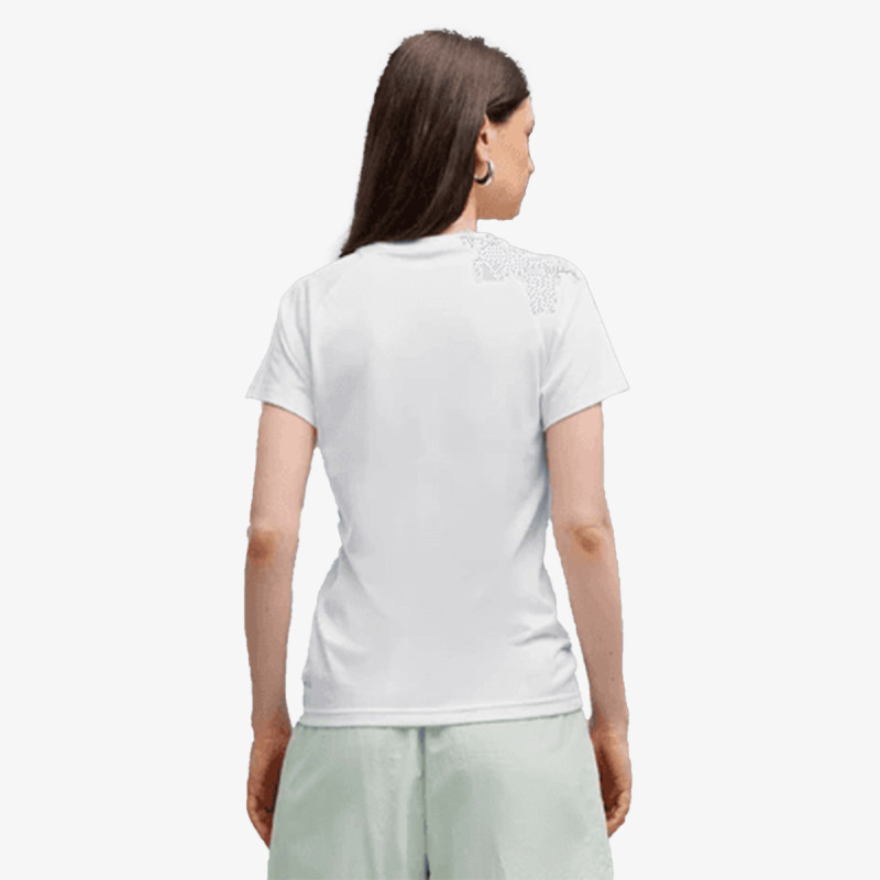 Puma PUMATECH SENSE Tee 