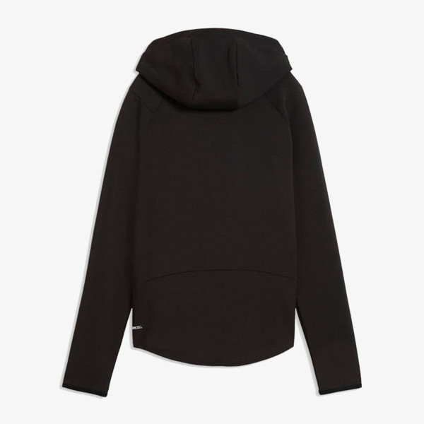 Puma PUMATECH SENSE Full-Zip Jacket DK 