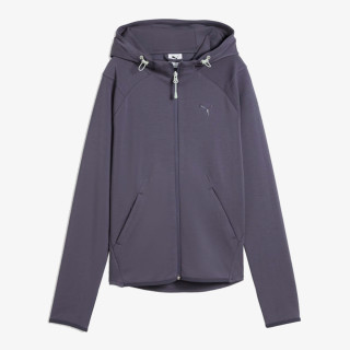 Puma PUMATECH SENSE Full-Zip Jacket DK 
