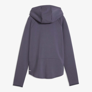 Puma PUMATECH SENSE Full-Zip Jacket DK 