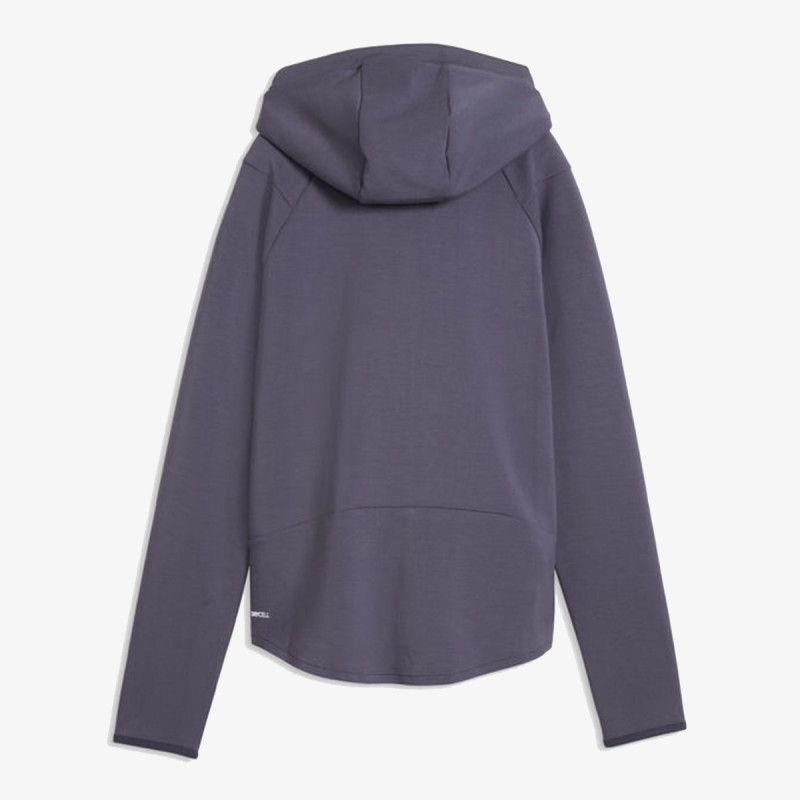 Puma PUMATECH SENSE Full-Zip Jacket DK 