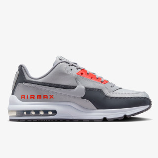 Nike Маратонки AIR MAX LTD 3 PREM 