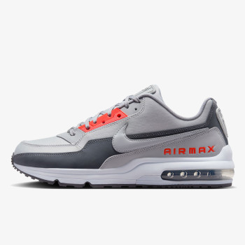 Nike Маратонки AIR MAX LTD 3 PREM 