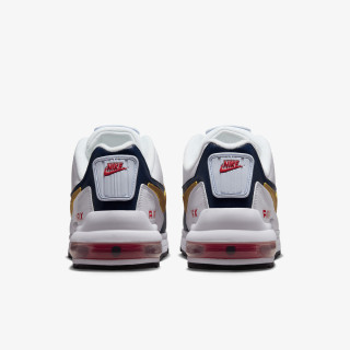Nike Air Max LTD 3 