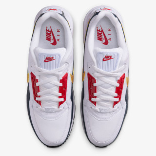 Nike Air Max LTD 3 