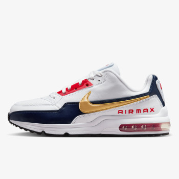 Nike Маратонки Air Max LTD 3 