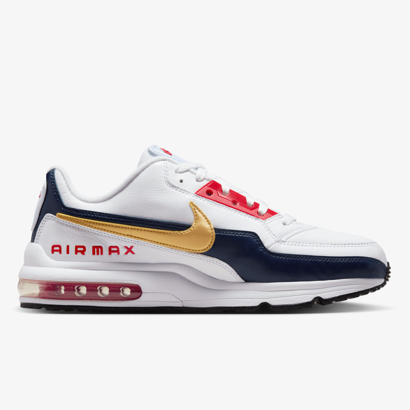 Nike Air Max LTD 3 