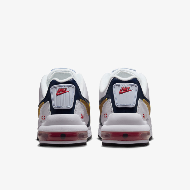 Nike Air Max LTD 3 