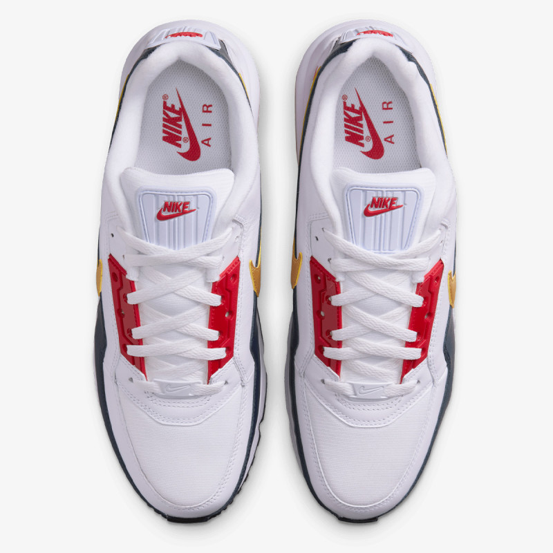 Nike Air Max LTD 3 