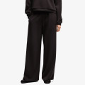 Puma PUMATECH SENSE Wide Leg Pants DK op 