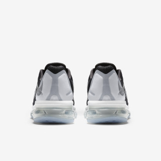 Nike WMNS NIKE AIR MAX 2015 