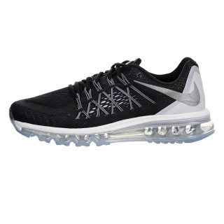 Nike WMNS NIKE AIR MAX 2015 