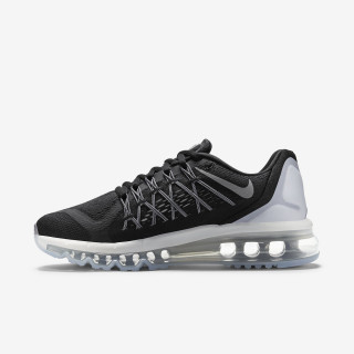 Nike WMNS NIKE AIR MAX 2015 