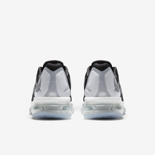 Nike WMNS NIKE AIR MAX 2015 