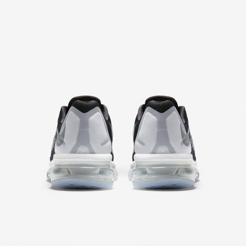 Nike WMNS NIKE AIR MAX 2015 
