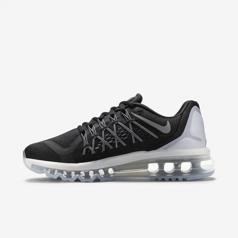 Nike WMNS NIKE AIR MAX 2015 